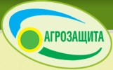 АГРОЗАЩИТА ООД